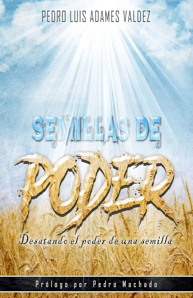 Semillas de Poder